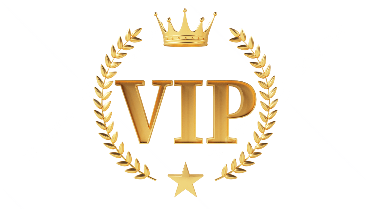 Acesso VIP - 30 Dias