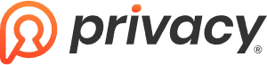 Logo Kamylinha Santos Privacy