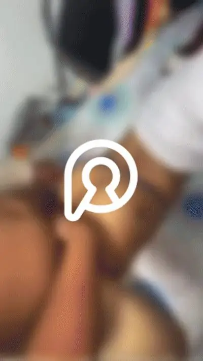 Prévia exclusiva Kamylinha Santos Privacy